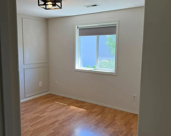 1505 NE 18th Ave — Photo 19