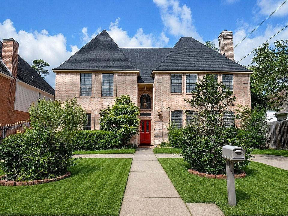 1st image of 17319 Atherington Pl
