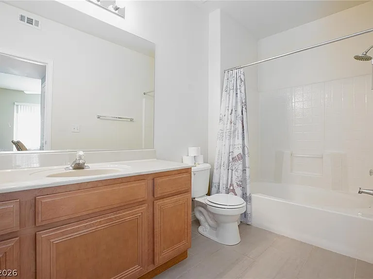 7185 S Durango Dr #201 — Photo 22