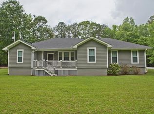 634 Tank Rd, Alexander City, AL 35010