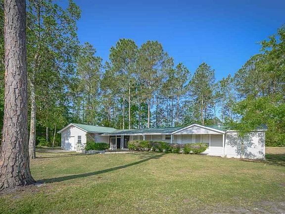 4th image of 5165 Gracewood Ln