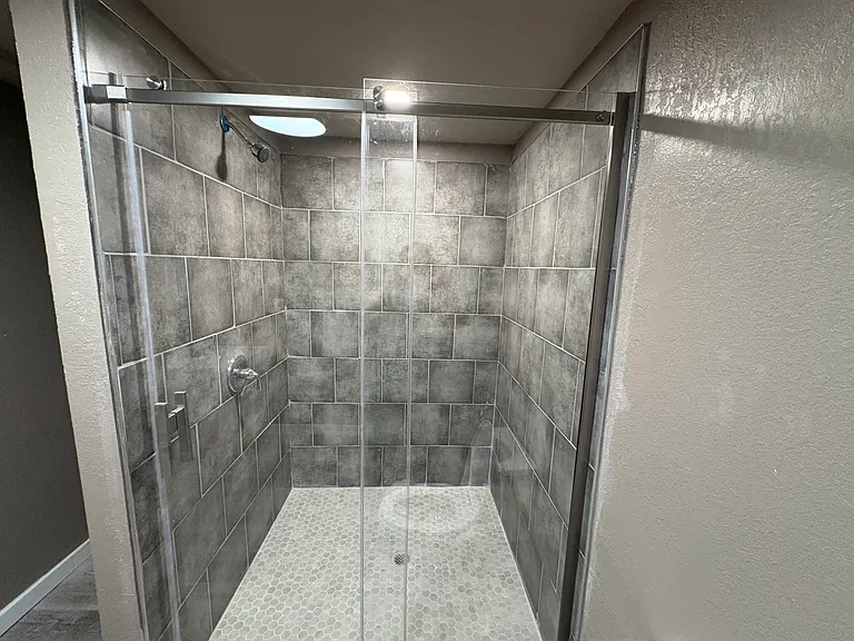 207 E Eason Ave — Photo 7
