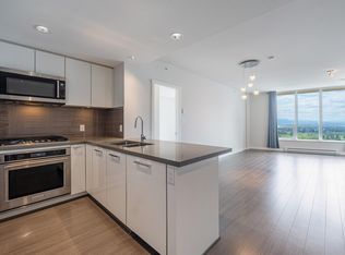 3093 Windsor Gate #270, Coquitlam, BC V3B 0N2