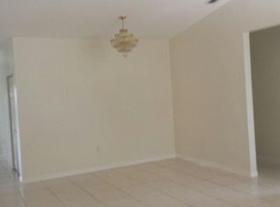 22402 SW 125th Ave, Miami, FL 33170