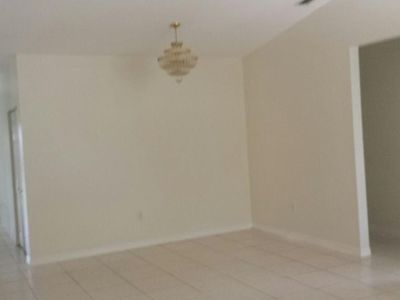 22402 SW 125th Ave, Miami, FL, 33170