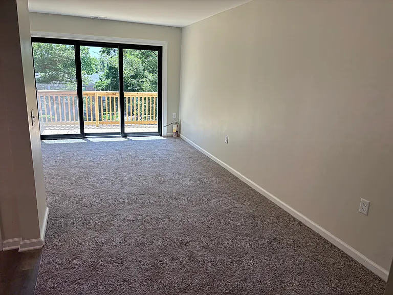 6229 Lincolnshire Ct SE #11 — Photo 8