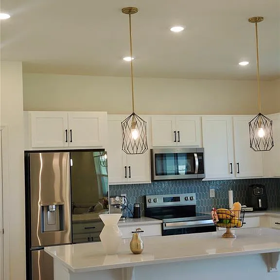 3366 Sanctuary Dr — Photo 2