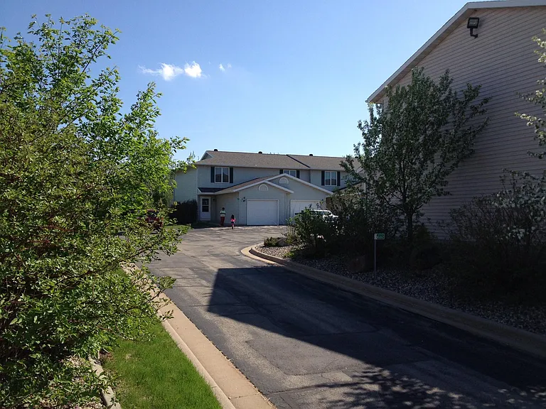 N1531 Fawn Ridge Dr — Photo 5
