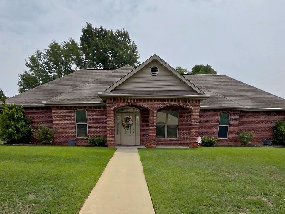 1st image of 1204 Harmony Ln