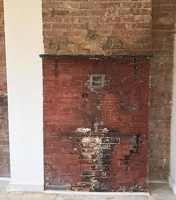 Rented by MNS | media 38