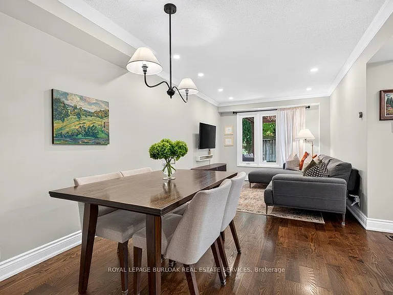 2354 Marine Dr — Photo 6