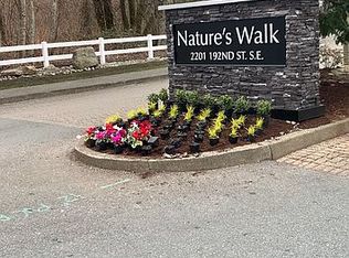 2201 192nd St SE APT C2, Bothell, WA 98012