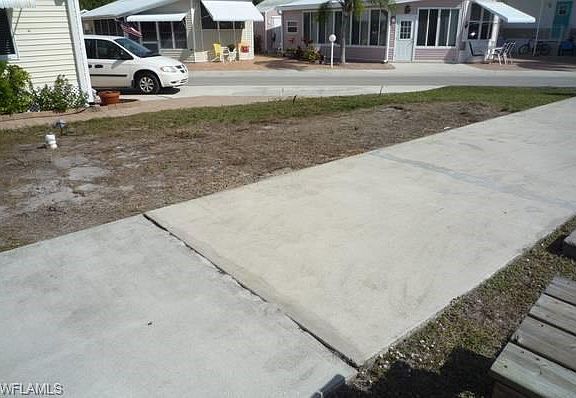 5th image of 115 Sugar Sand Ave