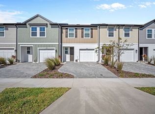 7681 Deer Valley Cir, Tampa, FL 33635