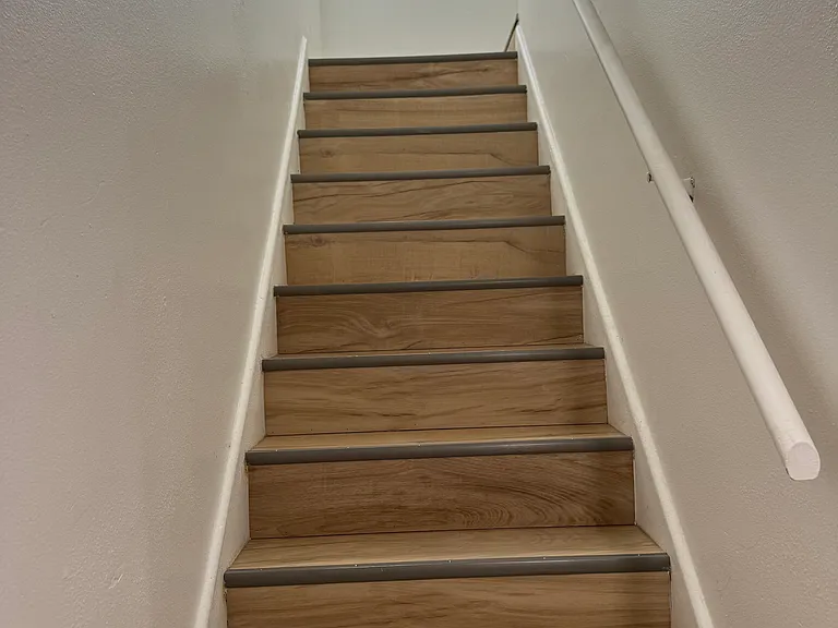 1003 Benham St #105 — Photo 7