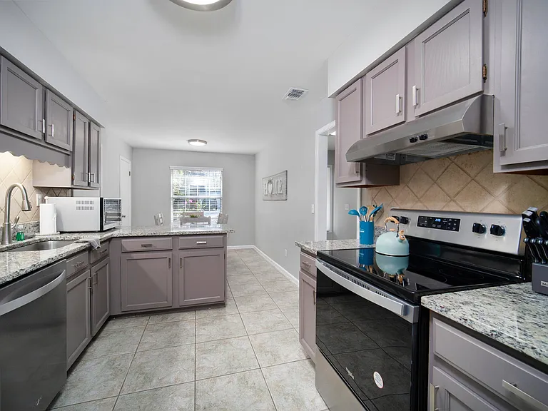 5177 Julington Forest Dr S — Photo 21