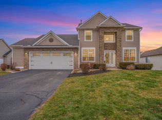 10269 Sentry Rd, Zeeland, MI 49464