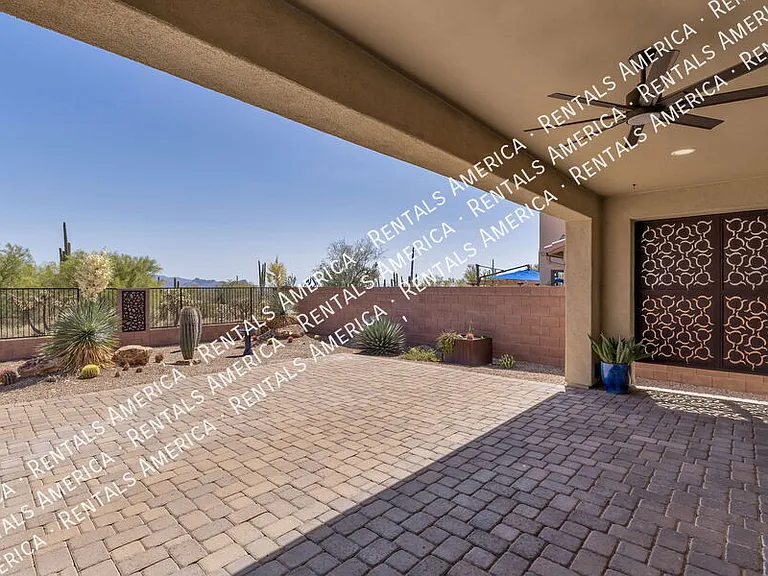 7631 W Laurel Ln — Photo 27