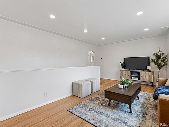 5th image of 4880 S Cherokee Street