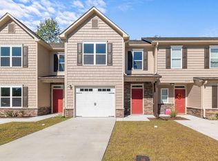 451 Sullivan Loop Rd, Midway Park, NC 28544