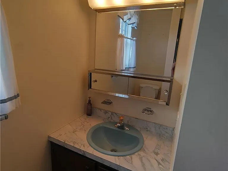 235 N Nice St #4 — Photo 11