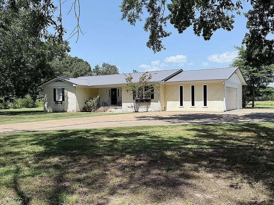 1st image of 2110 Highway 336
