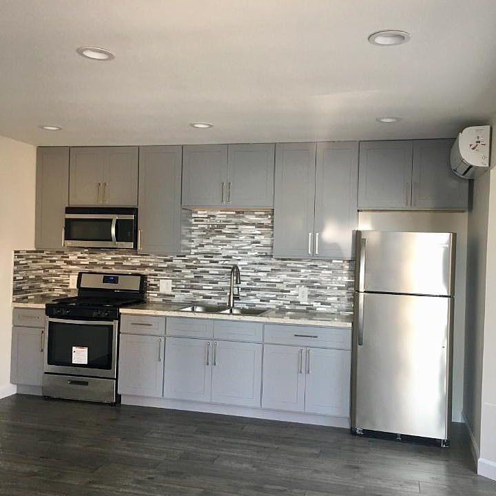 1st image of 52 Roswell Ave APT A