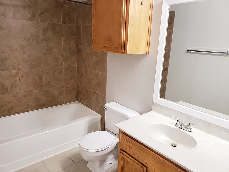 12913 Steeple Chase Dr — Photo 11