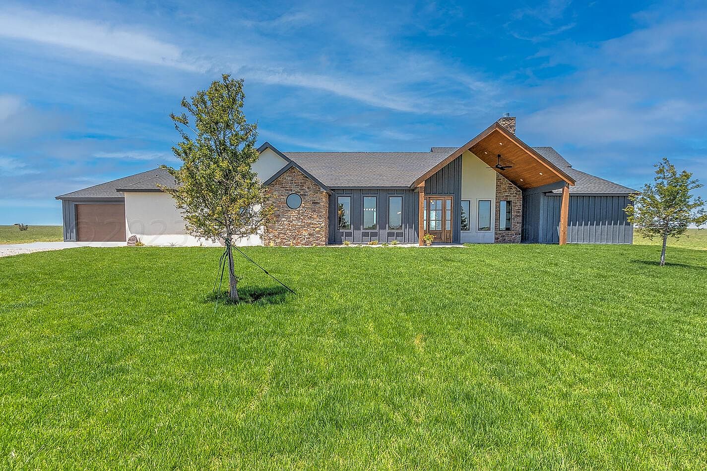 10350 Bushland Rd, Amarillo, TX 79119 MLS 234212 Zillow