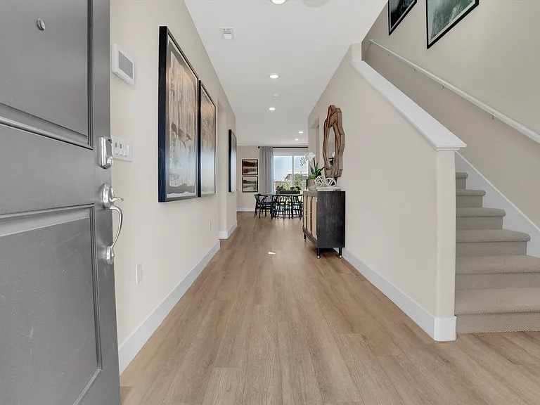 Osprey Dr — Photo 6