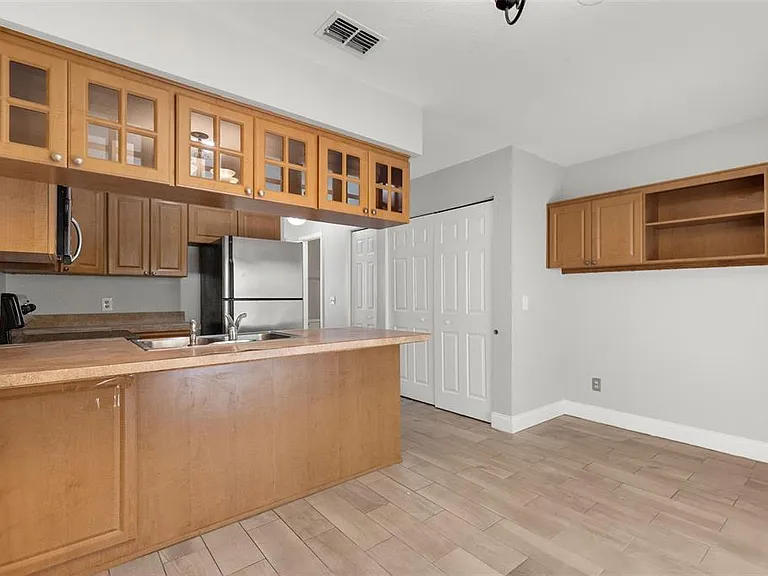 5709 Dalden Dr — Photo 15