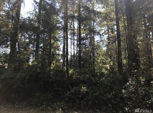 11214 Bayview Cir, Anderson Island, WA 98303
