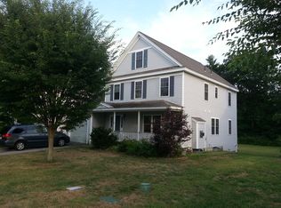 6 Westside Dr, Acton, MA 01720