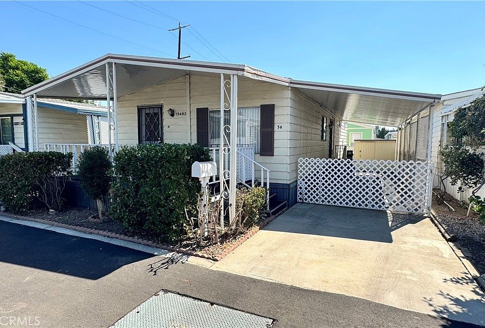 1st image of 15482 Jonfin St #56