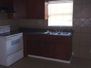 767 G St #1, San Antonio, TX 78220