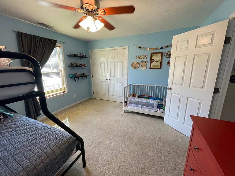 1226 Greenwich Pass — Photo 25