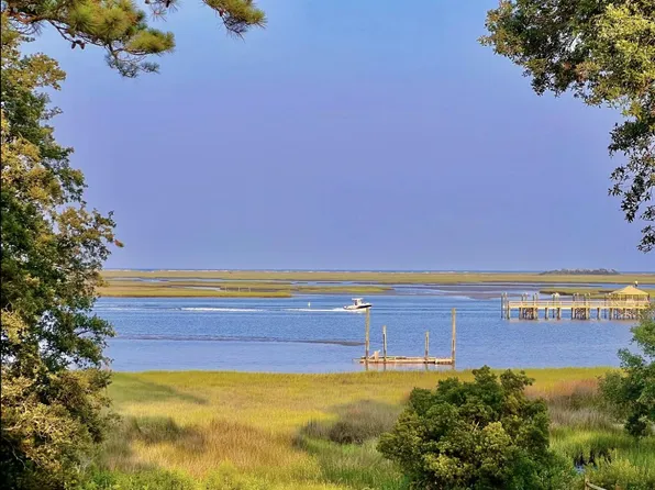 4601 New Jack Rd, Wilmington, NC 28409