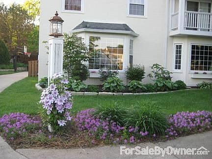 1st image of 3651 Haverhill Dr
