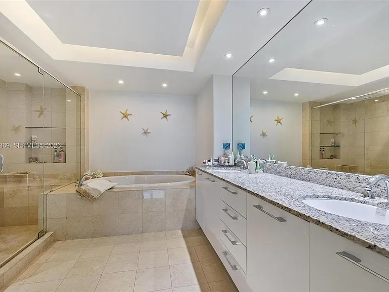 1800 S Ocean Dr #1401 — Photo 16