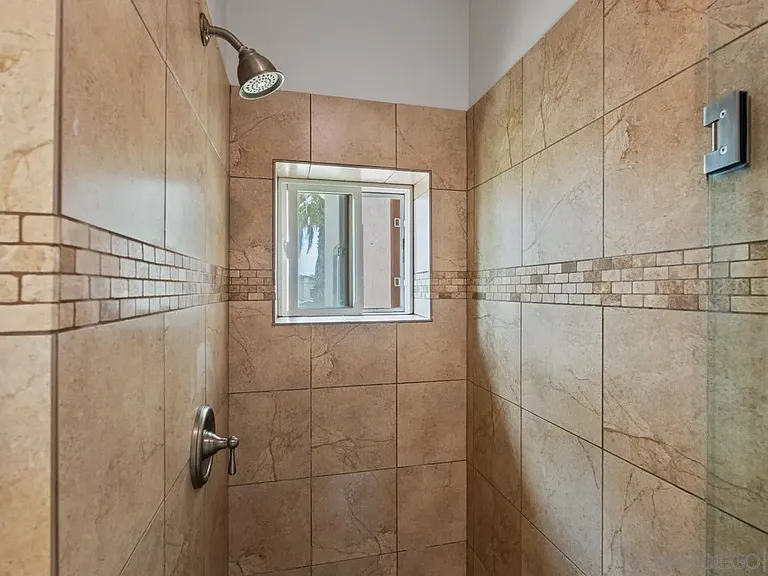 3776 Mactibby St — Photo 55