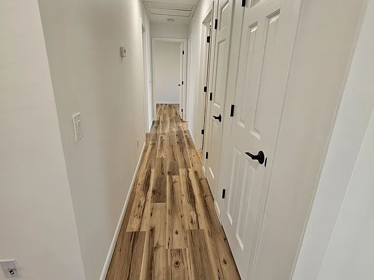 131 N Fairwood Ave — Photo 11