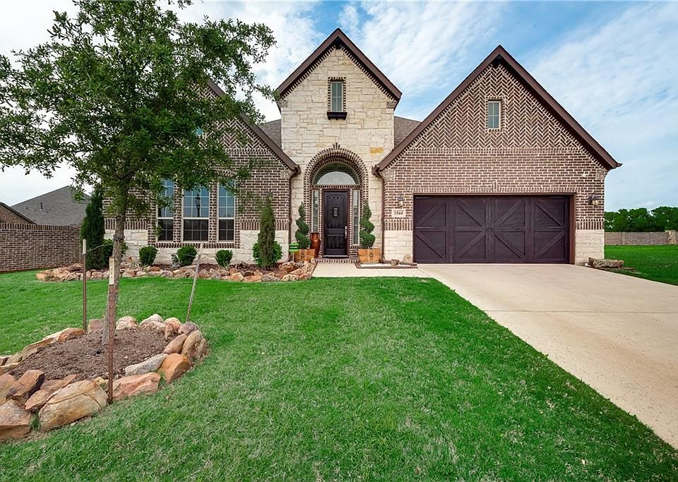 1st image of 1544 Torrent Dr