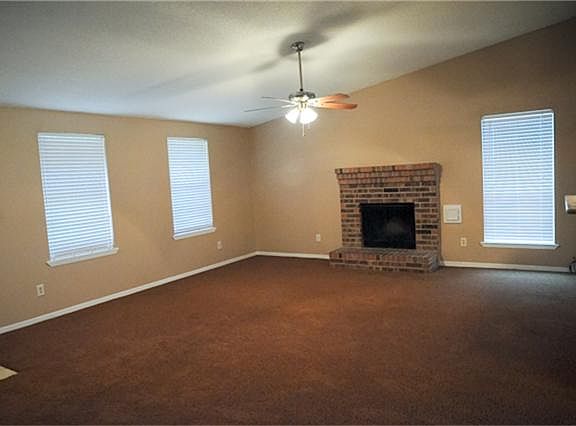 4th image of 14910 Cypress Green Dr