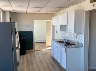 274 North St APT 5, Boston, MA 02113