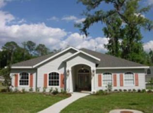 1979 SW 66th Dr, Gainesville, FL 32607