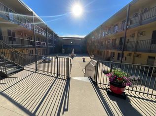Fiddler's Flats, Fargo, ND 58102