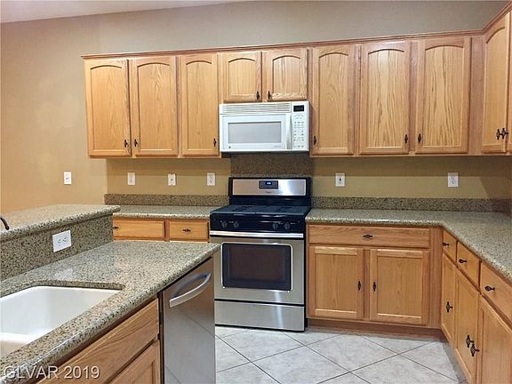 5th image of 3131 Olivia Heights Ave