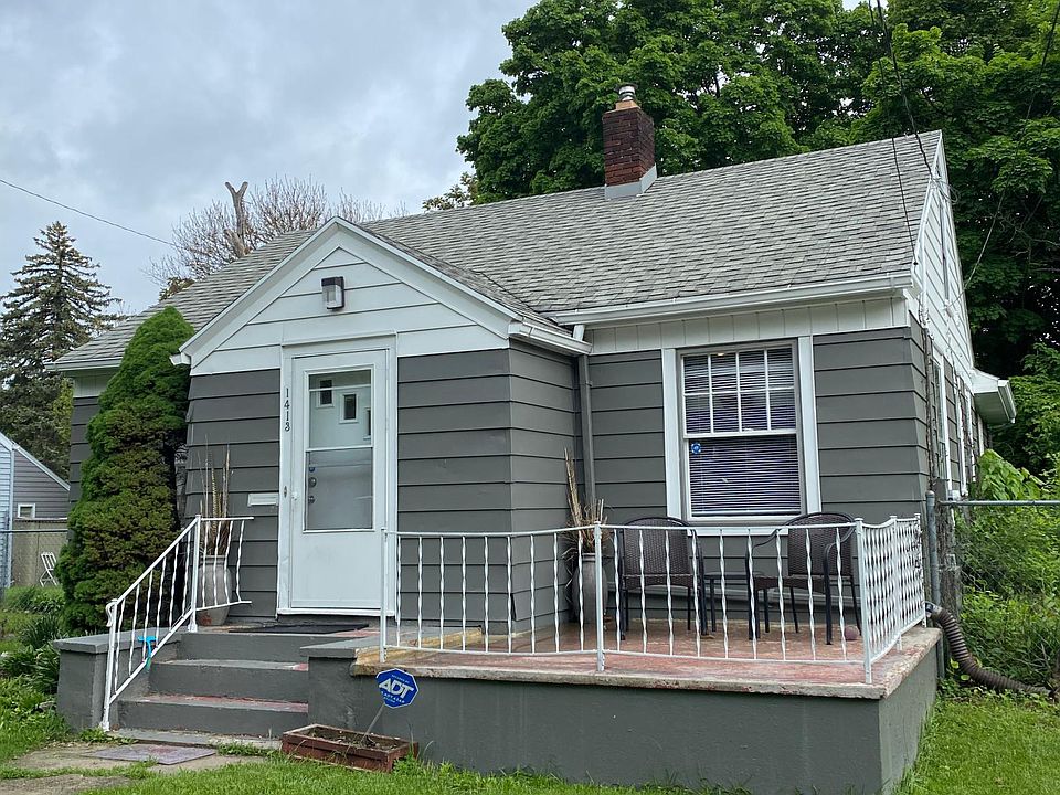 1st image of 1413 E North St