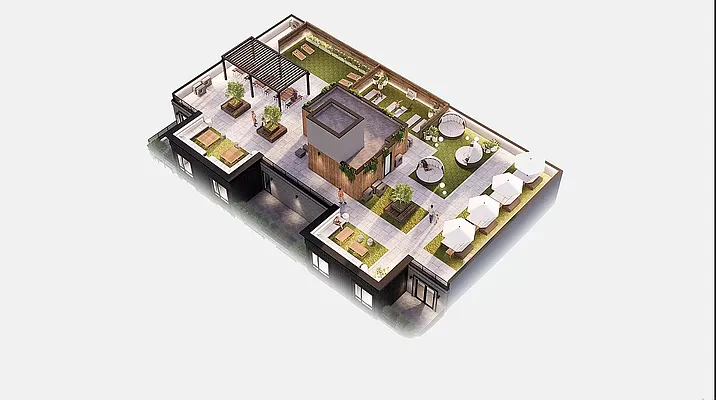 Rented by Brooklyn Group | media 22