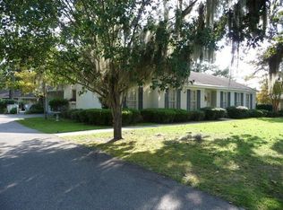 1103 Gornto Rd, Valdosta, GA 31602
